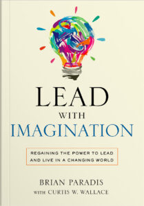 LeadwithImmagination