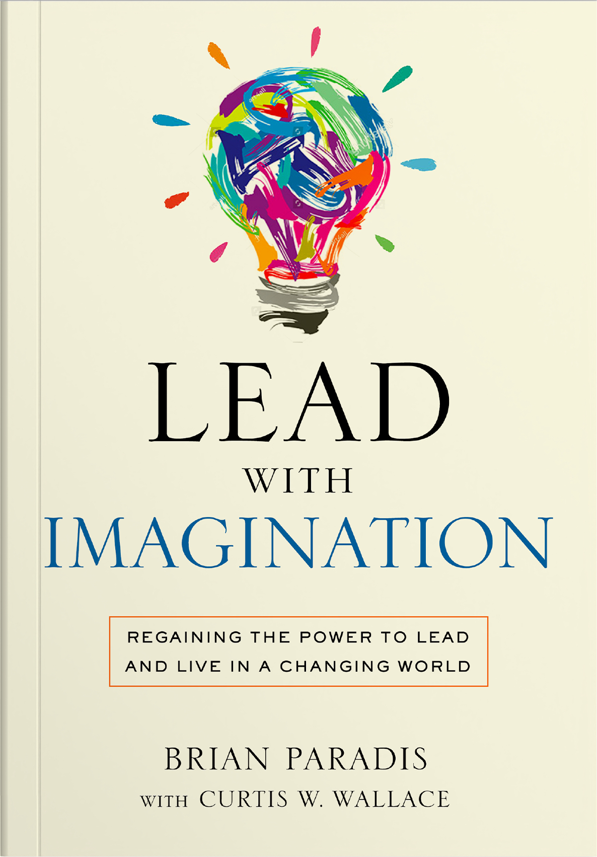 LeadwithImmagination