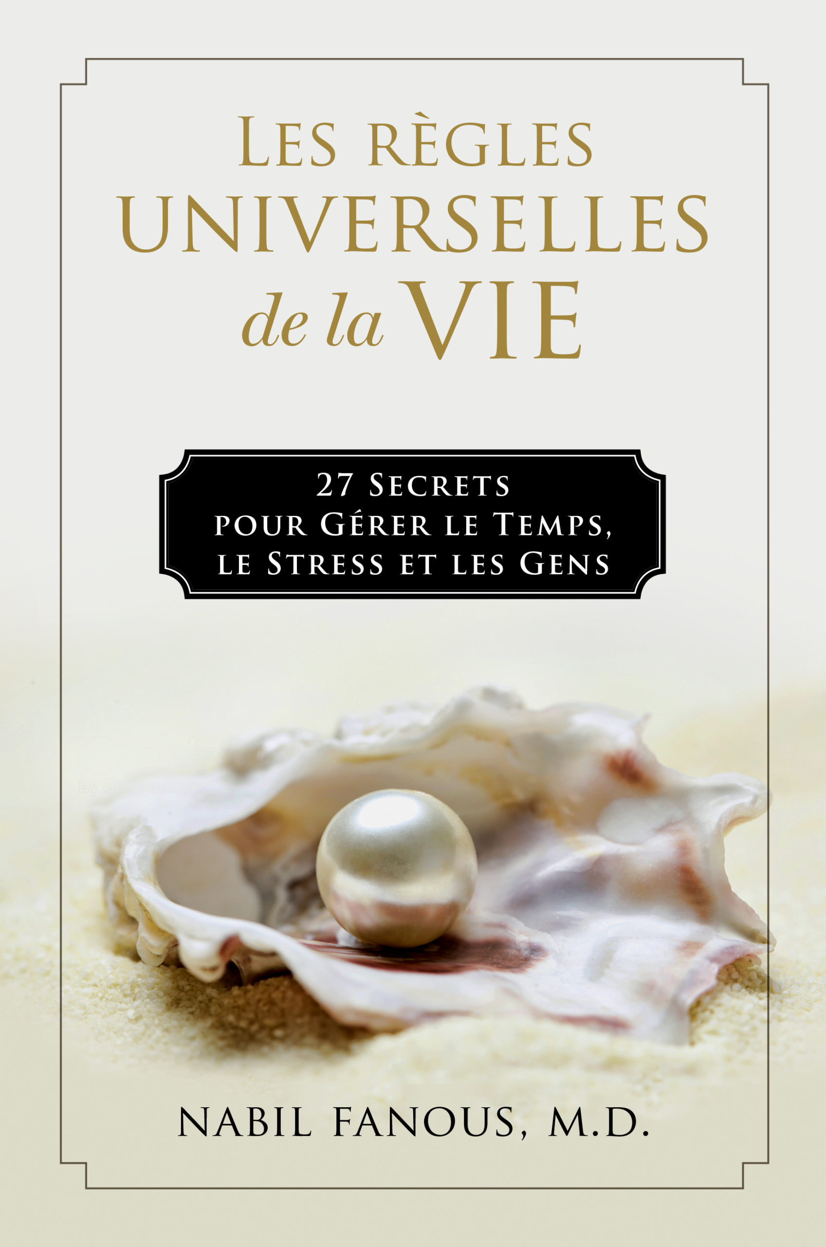 Les Regles