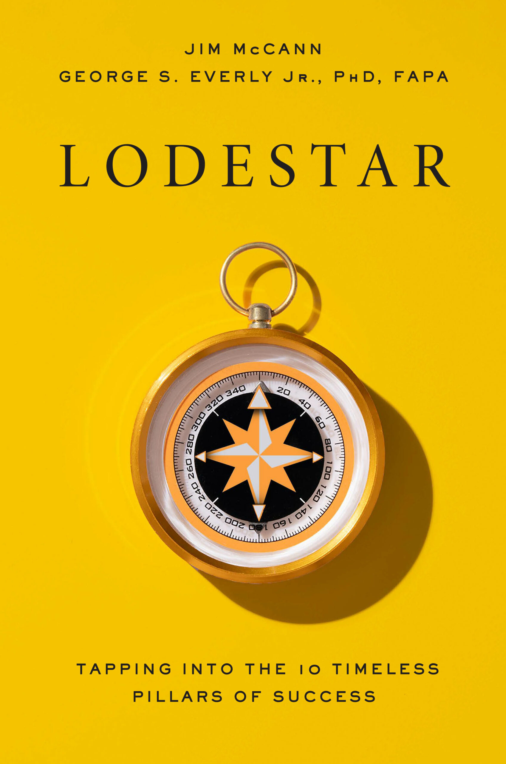 Lodestar_FLAT_REV_May15|Lodestar_FLAT|Lodestar_FLAT|Lodestar_FLAT|Lodestar_FLAT