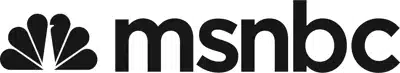 msnbc