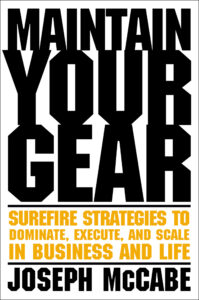 MaintainGear_FLAT