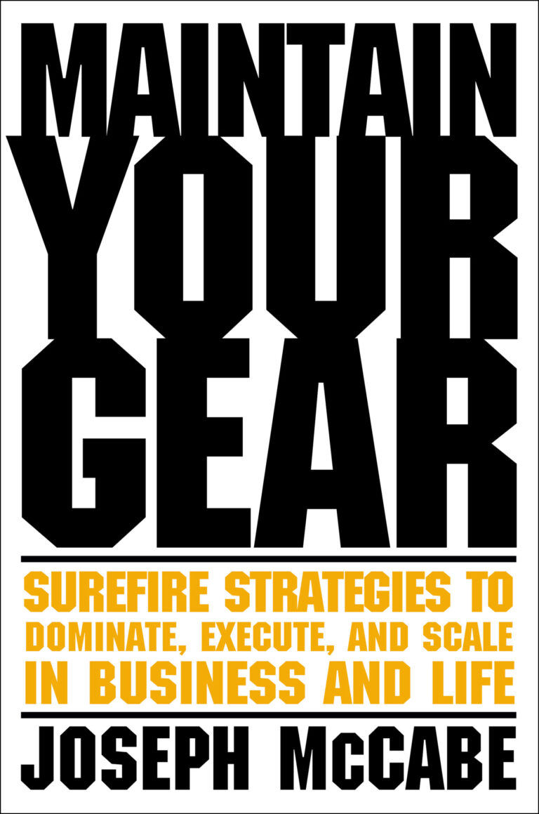 MaintainGear_FLAT