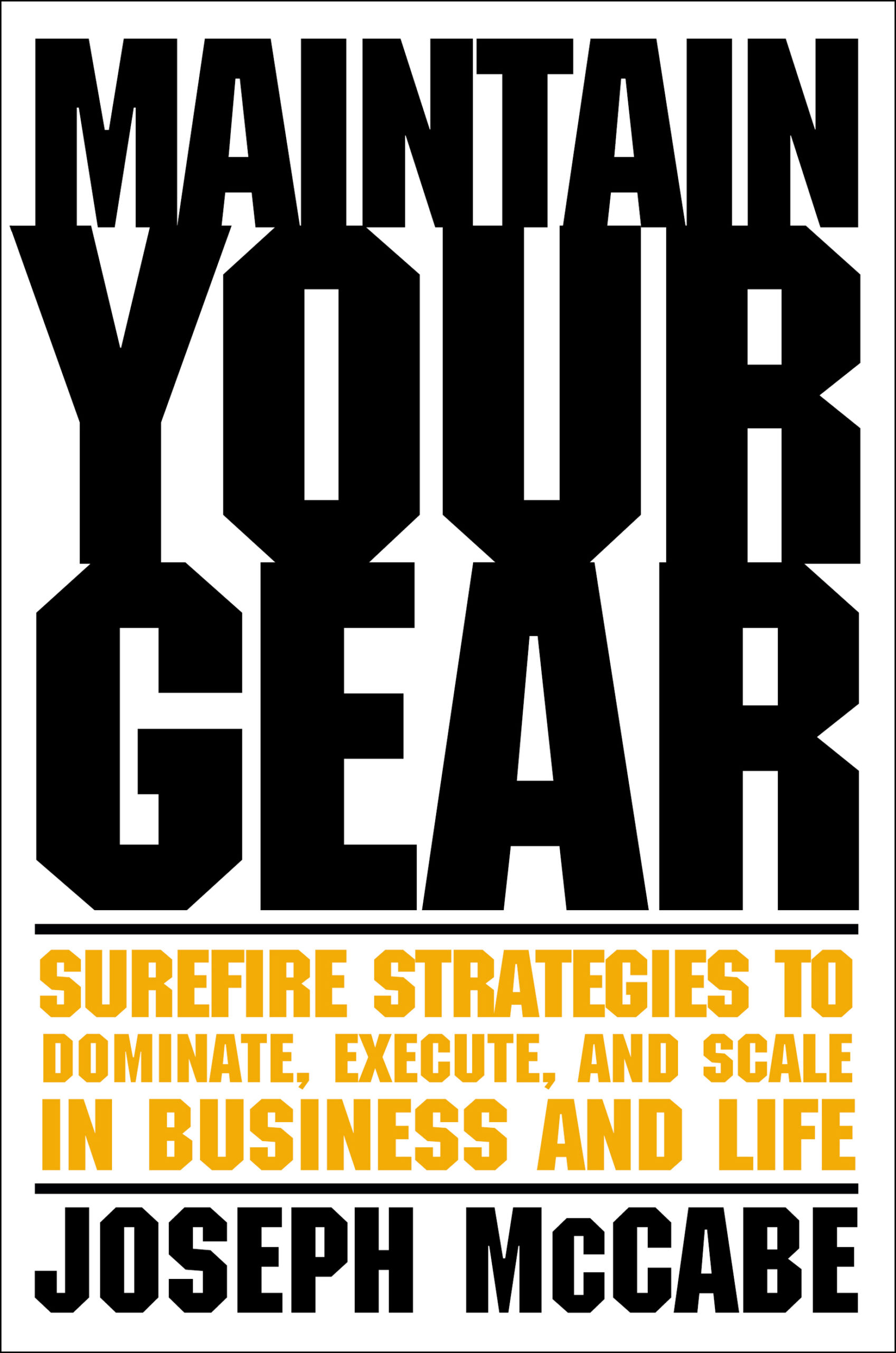 MaintainGear_FLAT