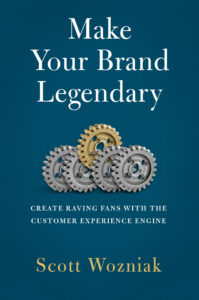 MakeYourBrandLeg_FLAT