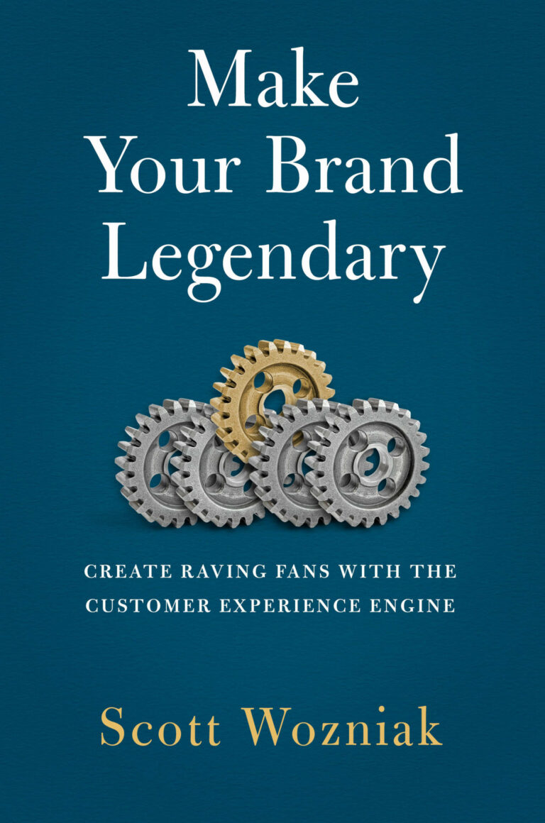 MakeYourBrandLeg_FLAT