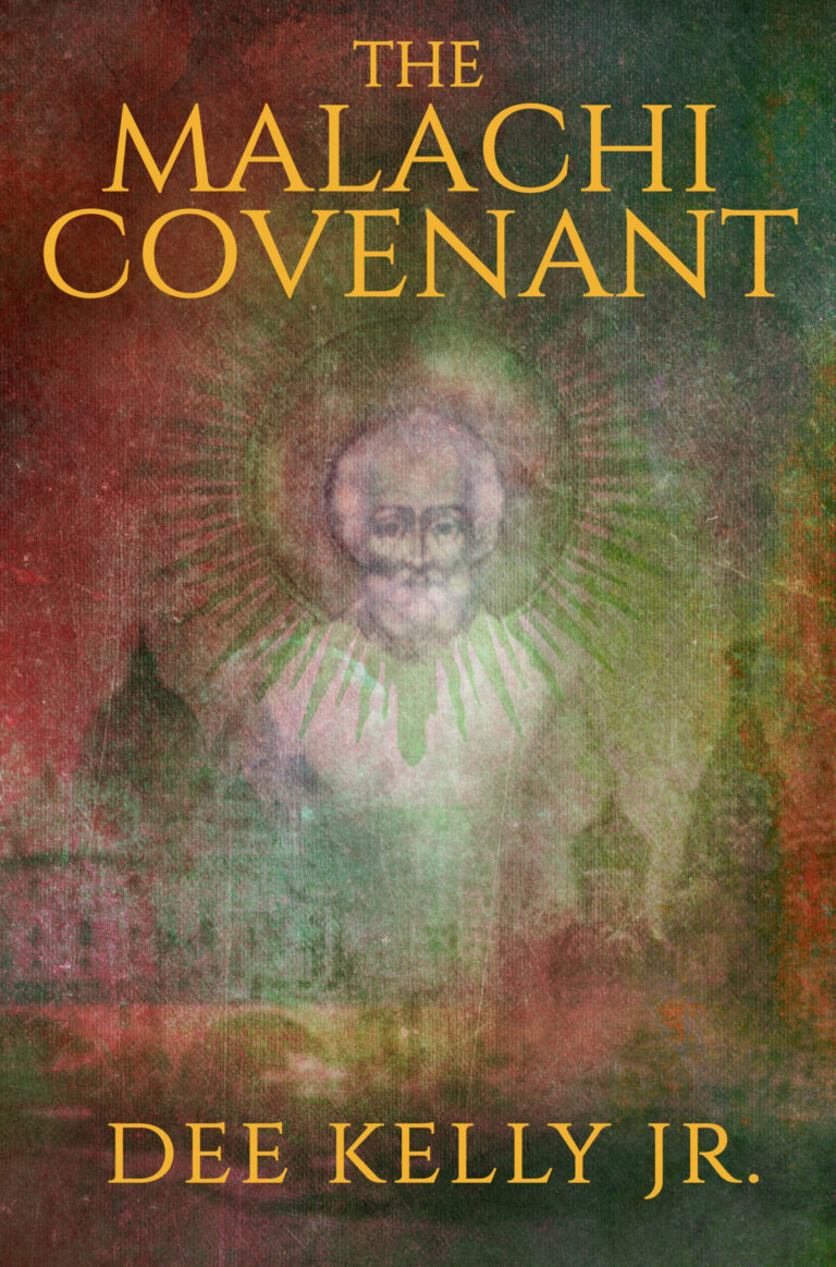 MalachiCovenant_FLAT