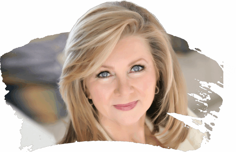 Marsha Blackburn