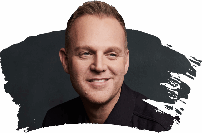 Matthew West