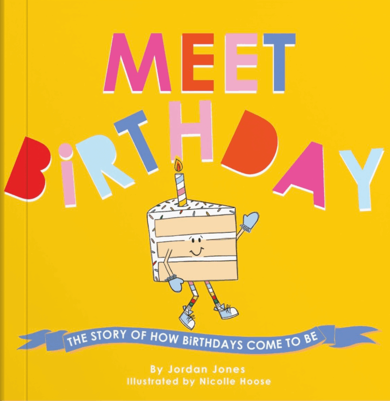 Meet.Birthday|MeetBirthday