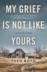 MyGrief_FLAT