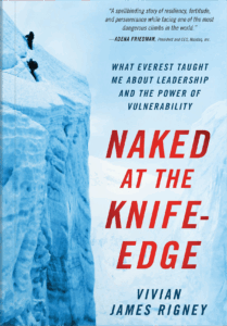 NakedattheKnifeEdge