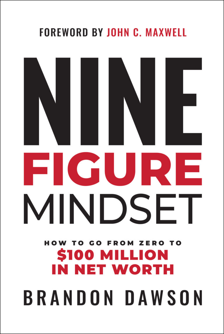 Dawson_NineFigure_Jacket.indd