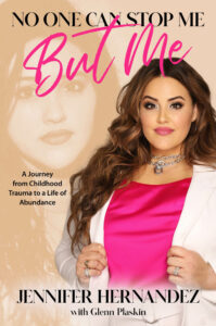 NoOneCanStop_FLAT|NoOneCanStop_FLAT