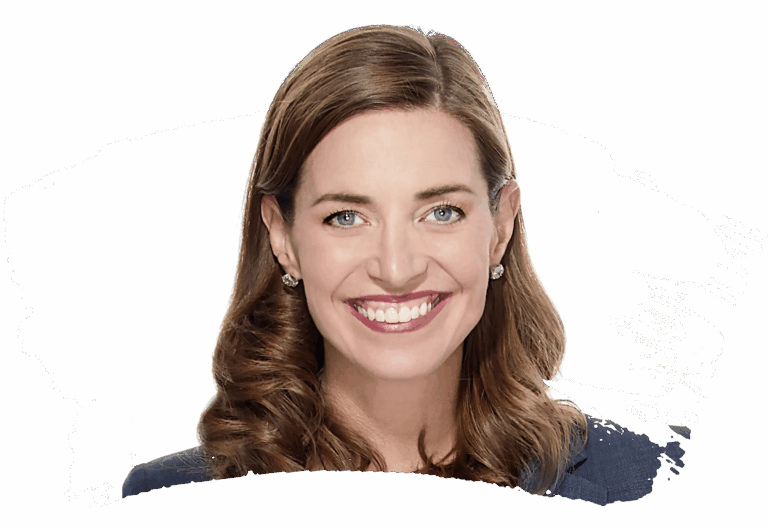 Katharine Oates