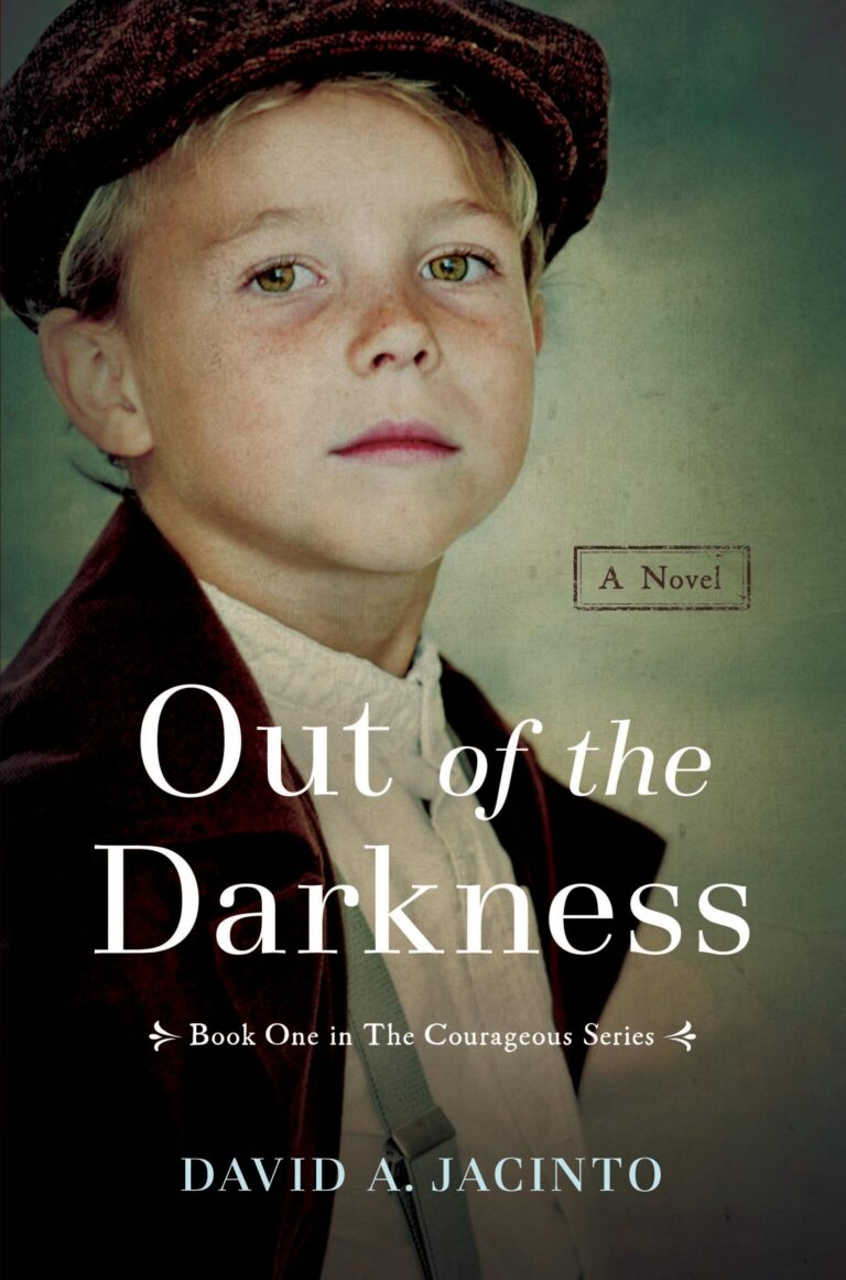 OutofDarkness_FLAT
