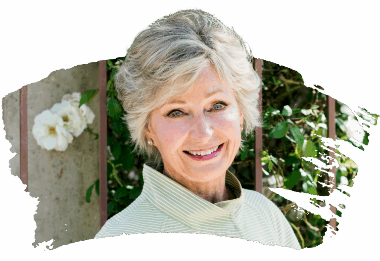 Patty Sullivan