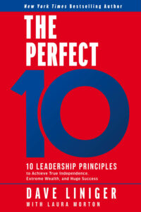 Perfect10_FLAT