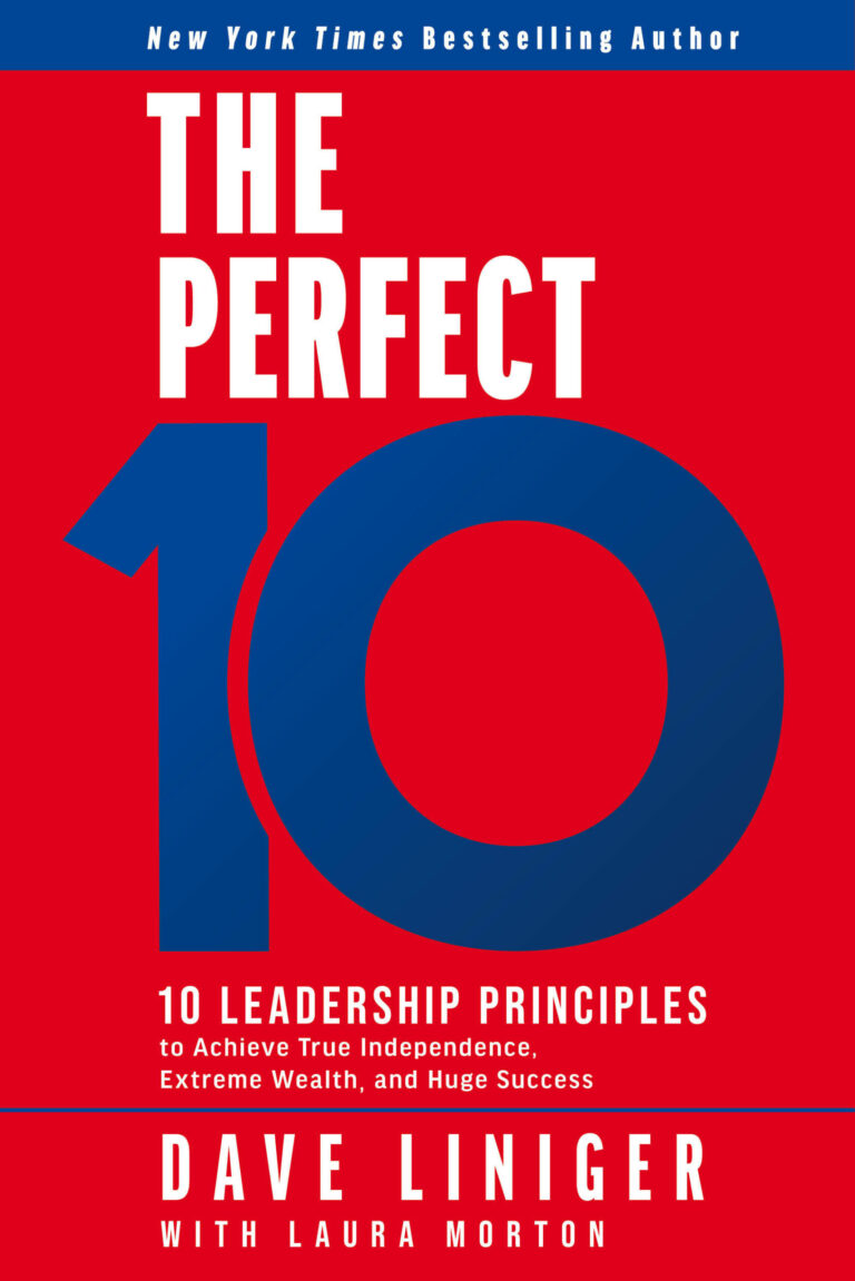 Perfect10_FLAT