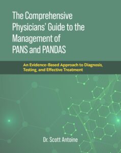 PhysiciansGuide_FLAT