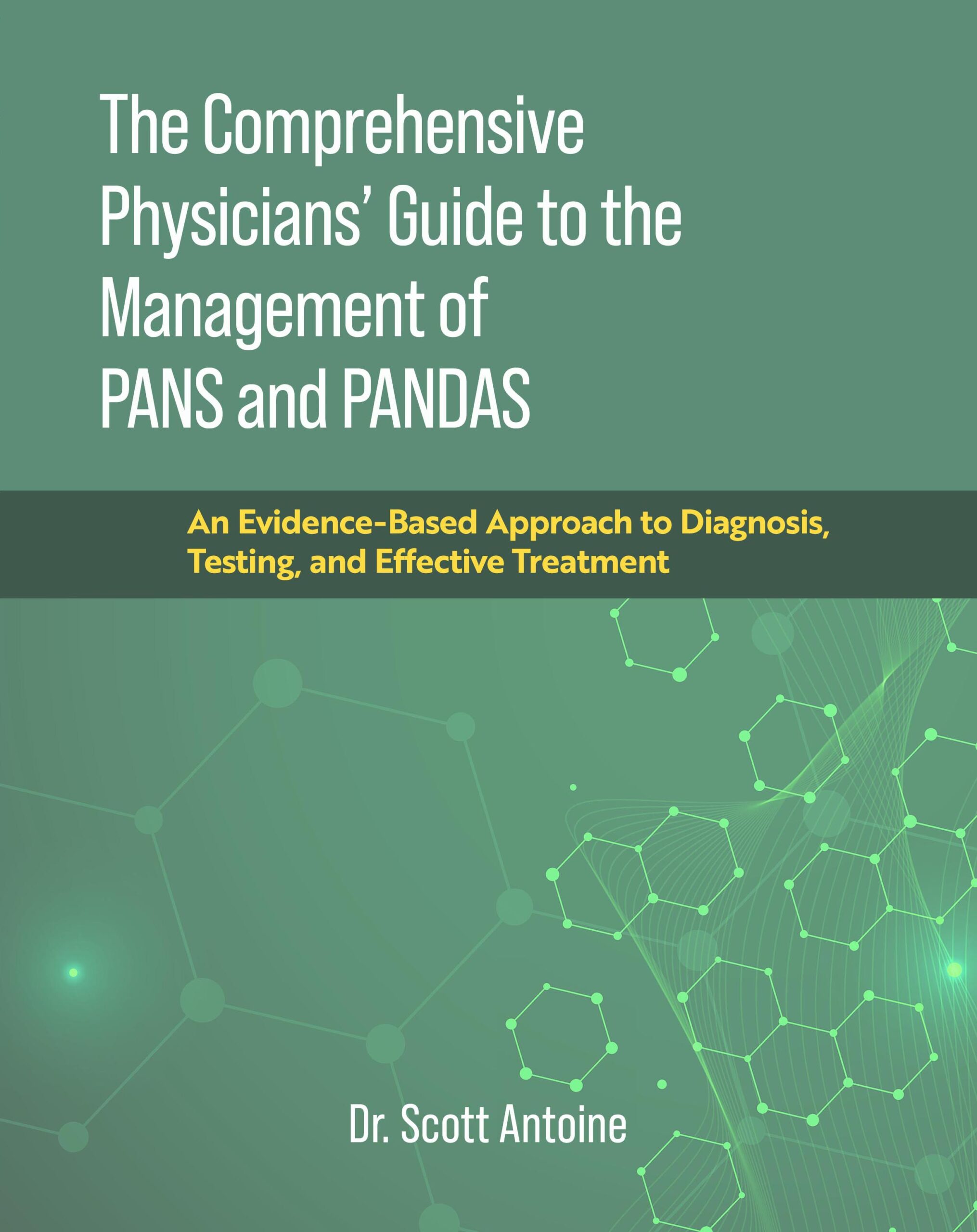 PhysiciansGuide_FLAT