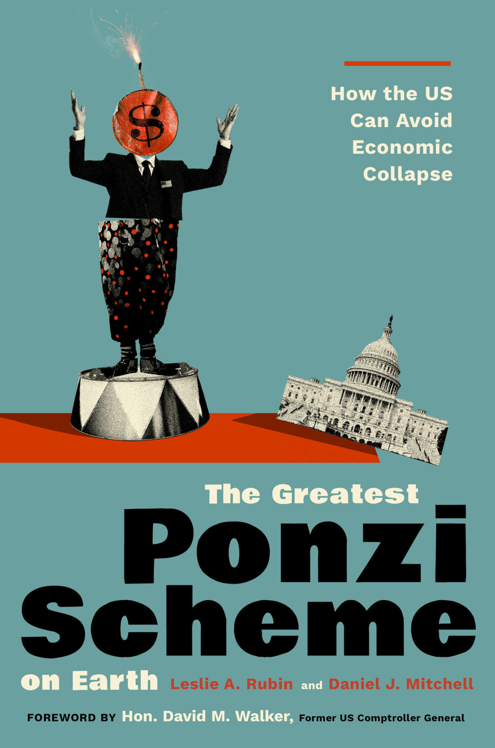 PonziScheme_FLAT|PonziScheme_FLAT