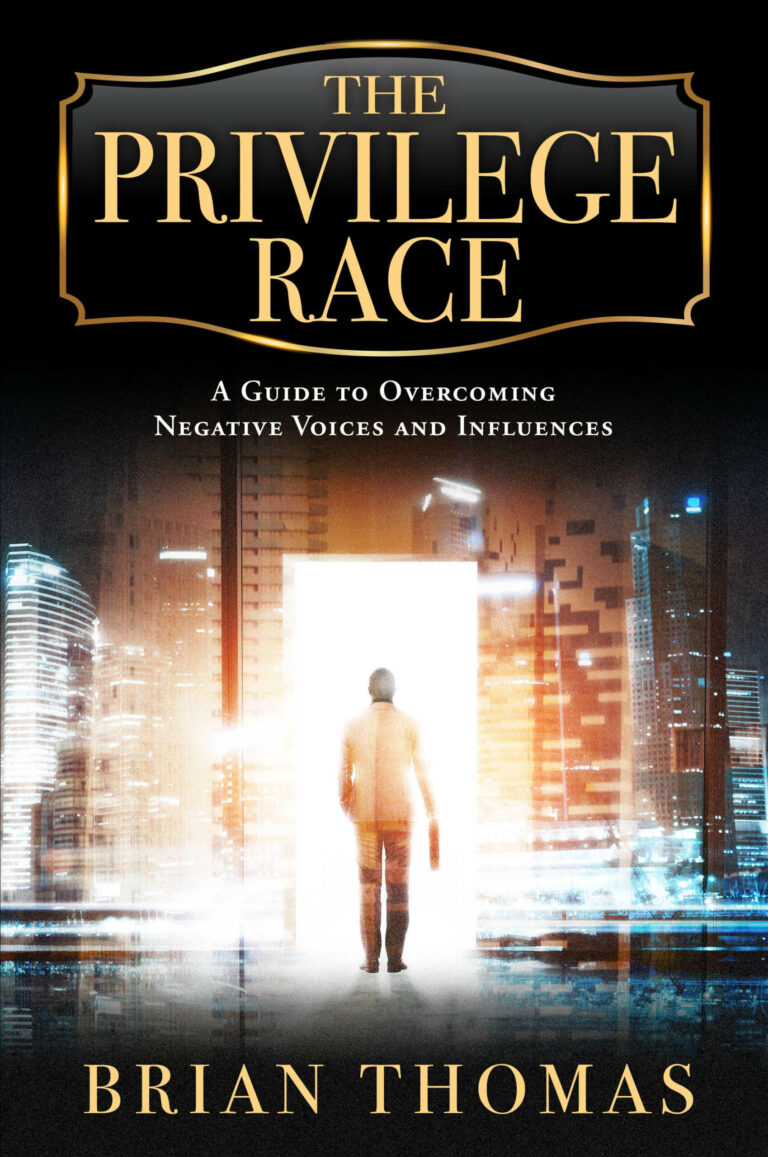 PrivilegeRace_FLAT|PriviledgeRace_FLAT