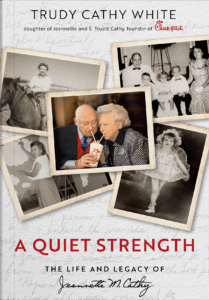 QuietStrength