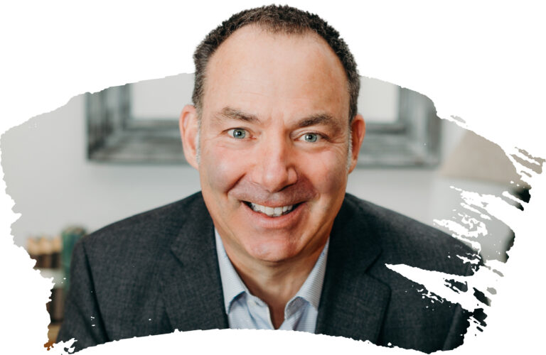 Randy Gravitt