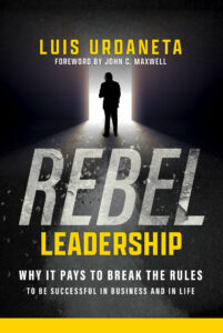 RebelLeadership_FLAT