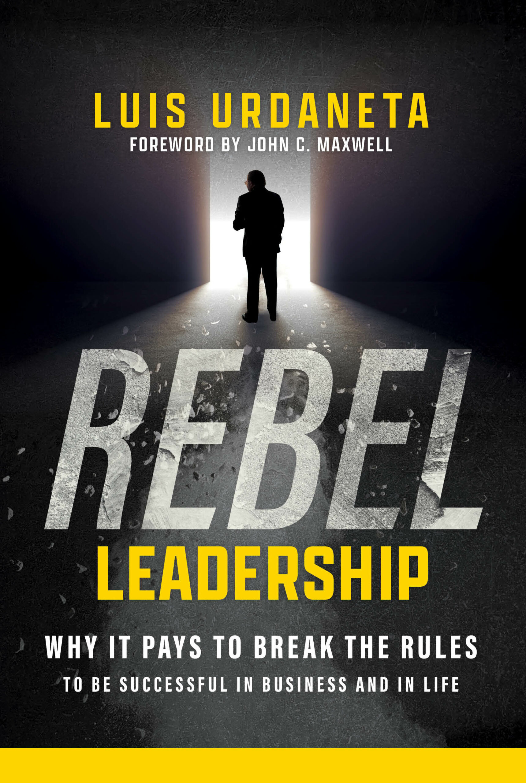 RebelLeadership_FLAT