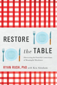 Restore the Table_2.indd
