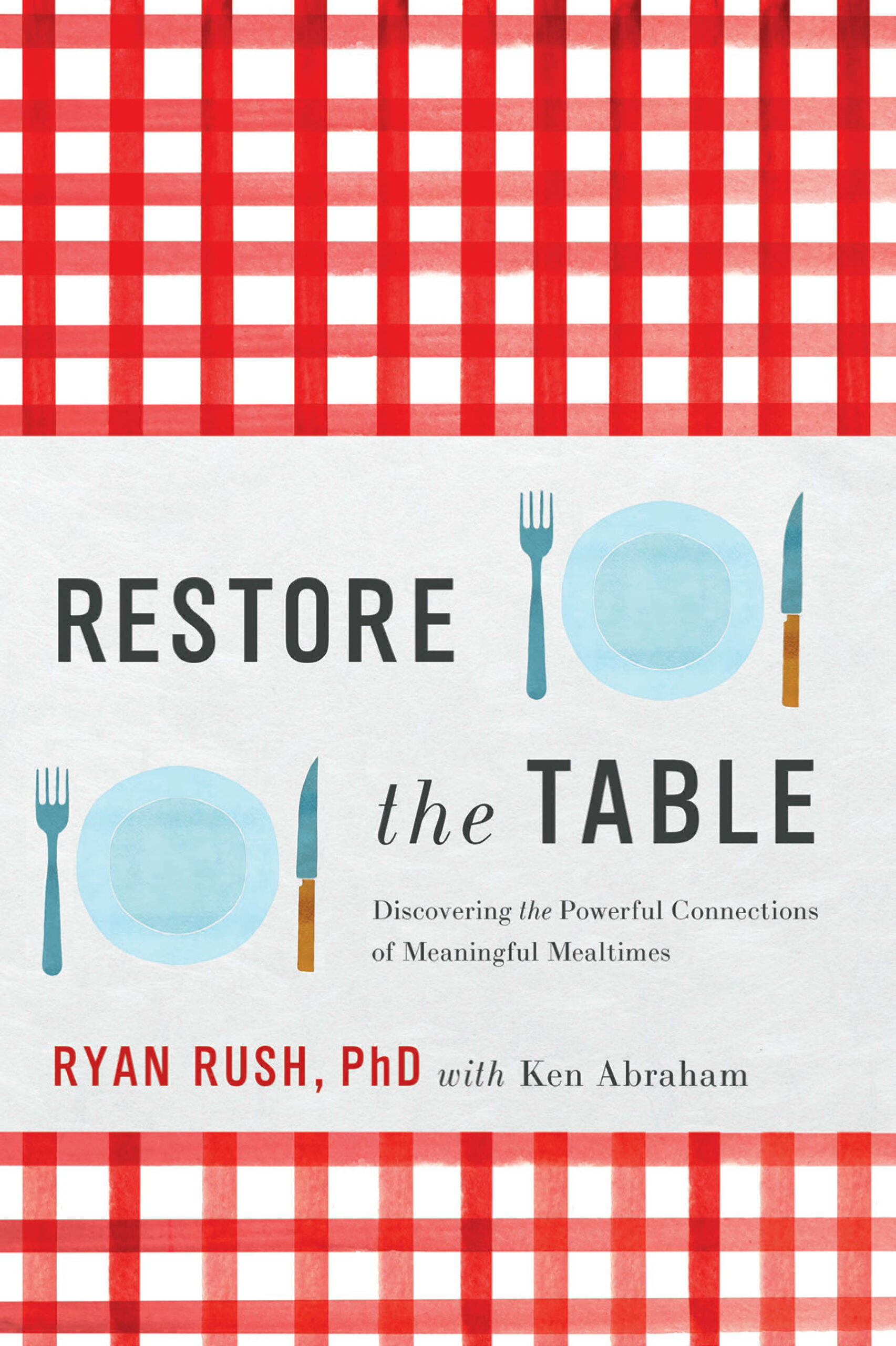Restore the Table_2.indd