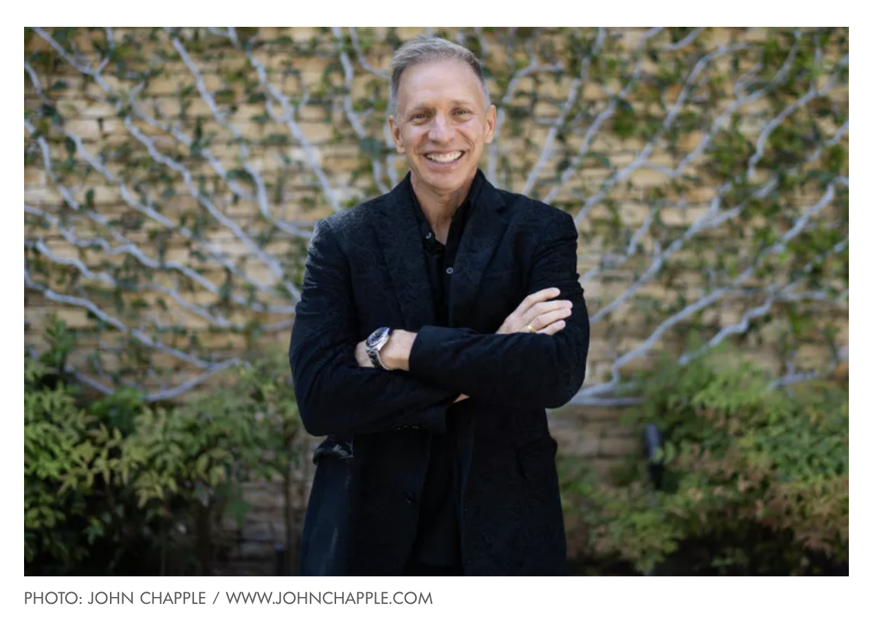 Screenshot 2023-05-23 at 10.29.23 AM