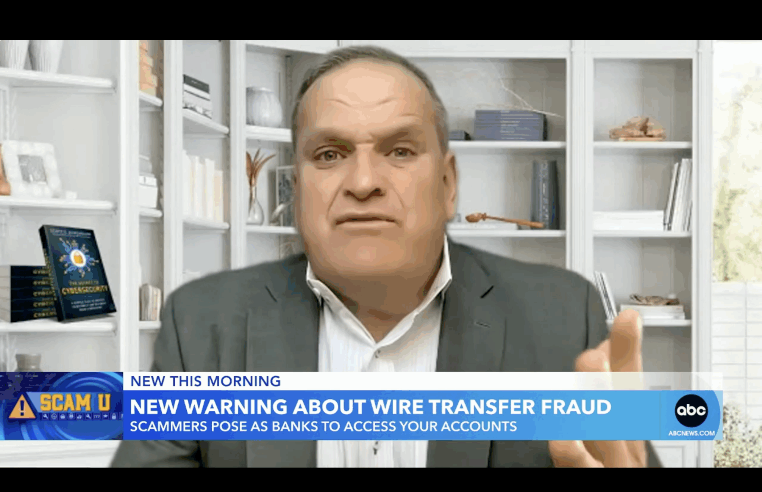 Screenshot 2023-07-25 at 3.34.07 PM