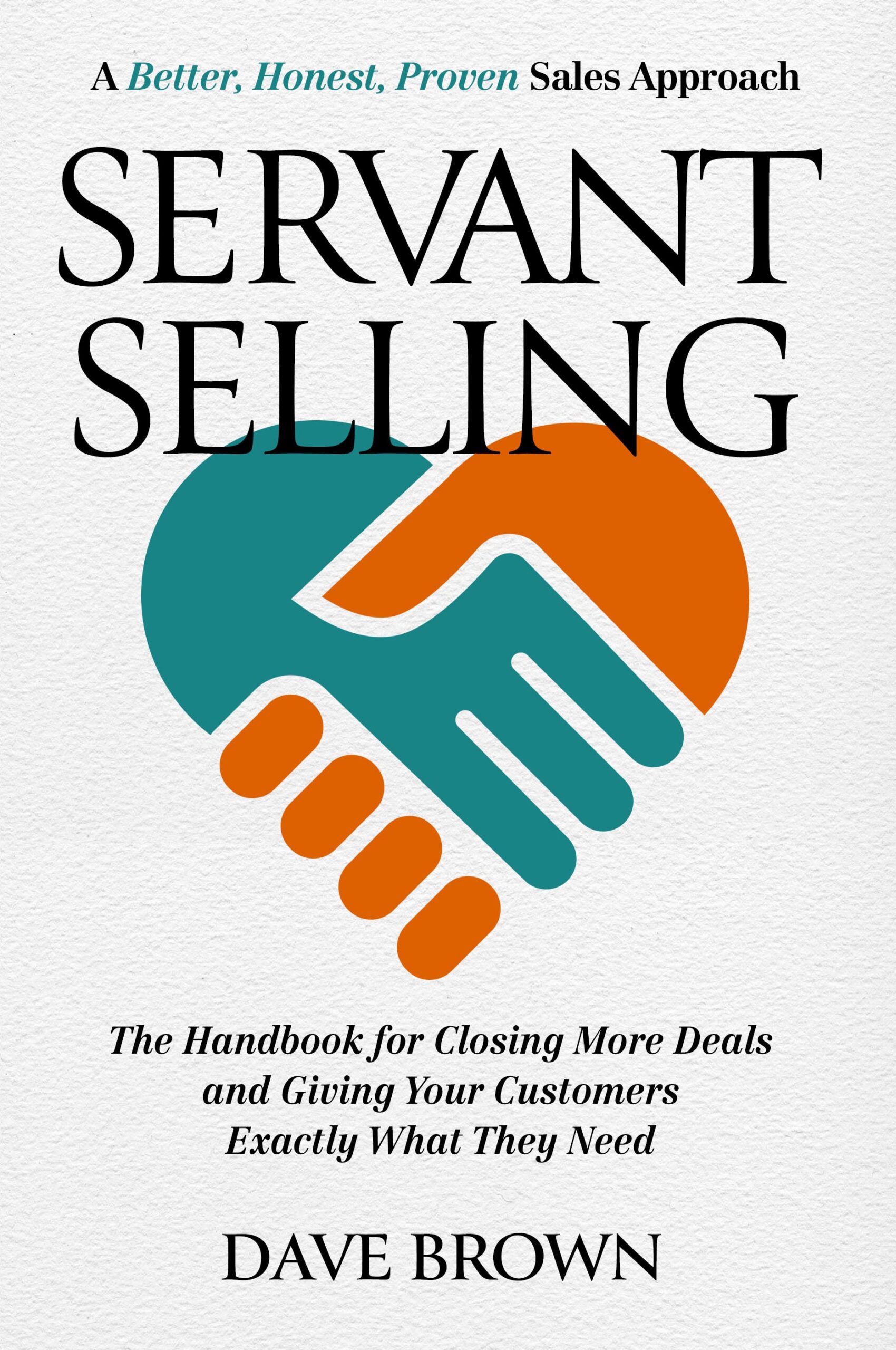 ServantSelling_FLAT