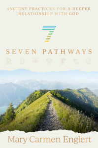 Seven_Pathways_FLAT