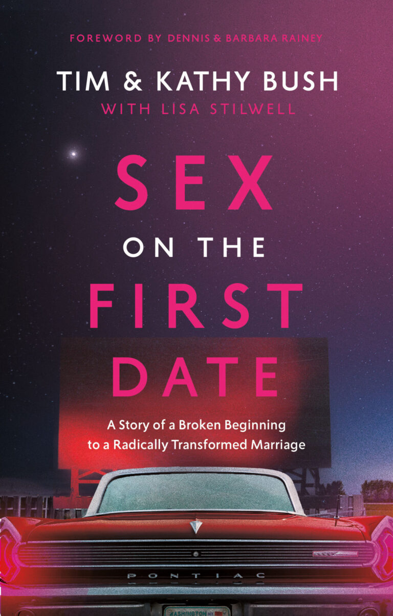 SexOnFirstDate_FLAT