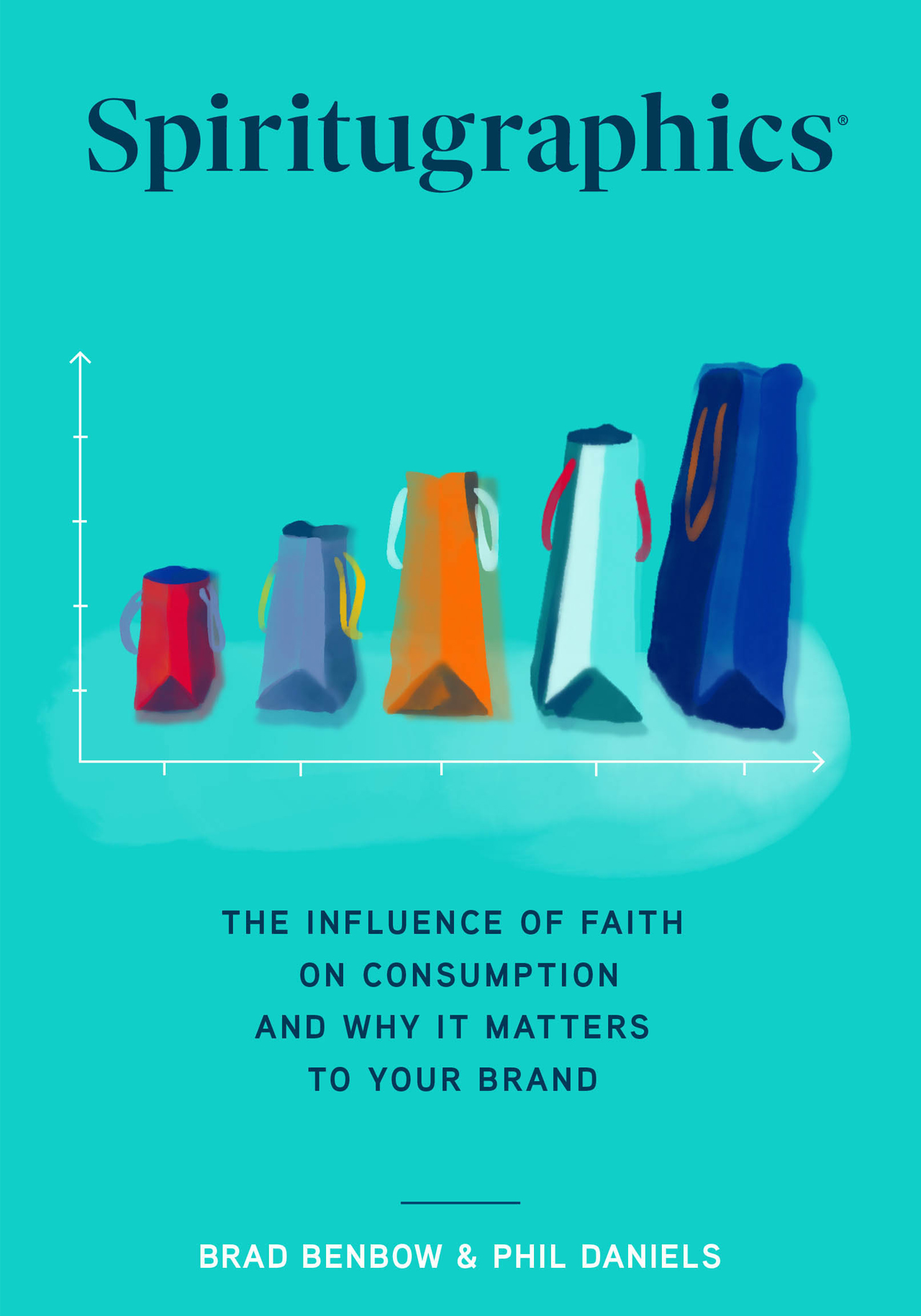 Spiritugraphics_FLAT|SPG_Book_Cover_R1_vf|SPG_Book_Cover_R1_vf|SPG_Book_Cover_R1_vf