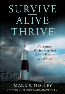 SurviveAlive|Book-Mockup-test 7 (1)