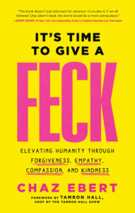 TimeToGiveaFECK_JKT MECH.indd|TimeToGiveaFECK_FLAT