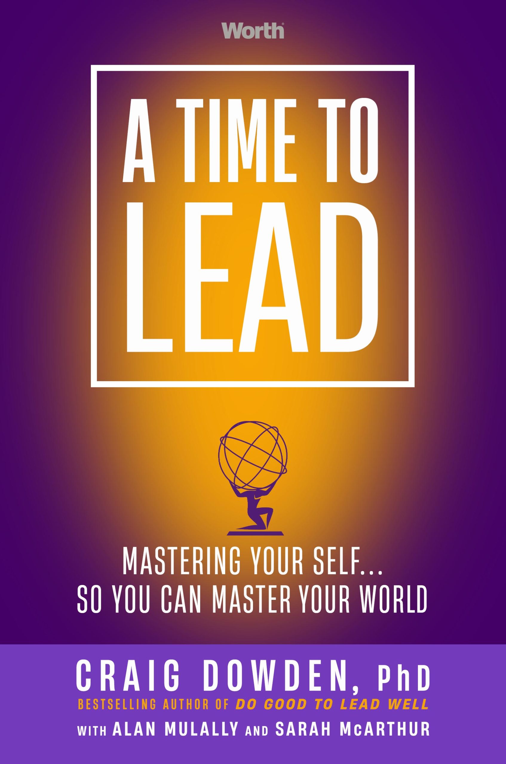 TimetoLead_FLAT