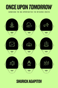 Tomorrow_FLAT