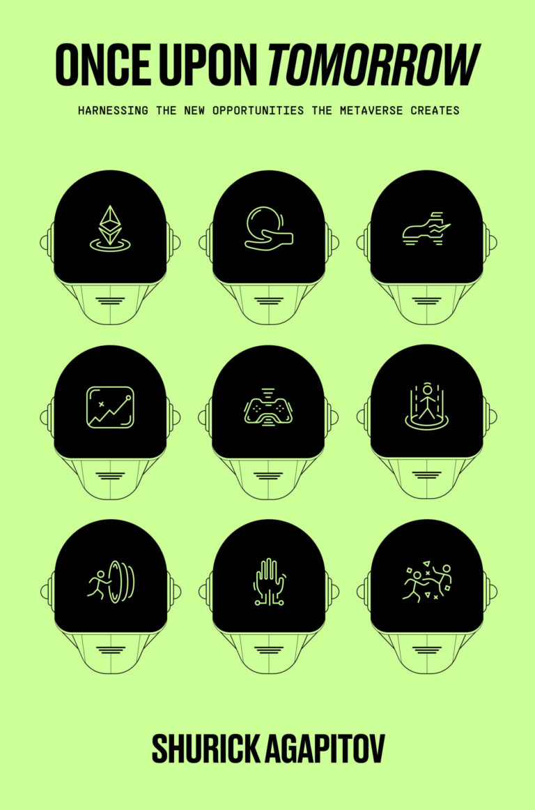 Tomorrow_FLAT