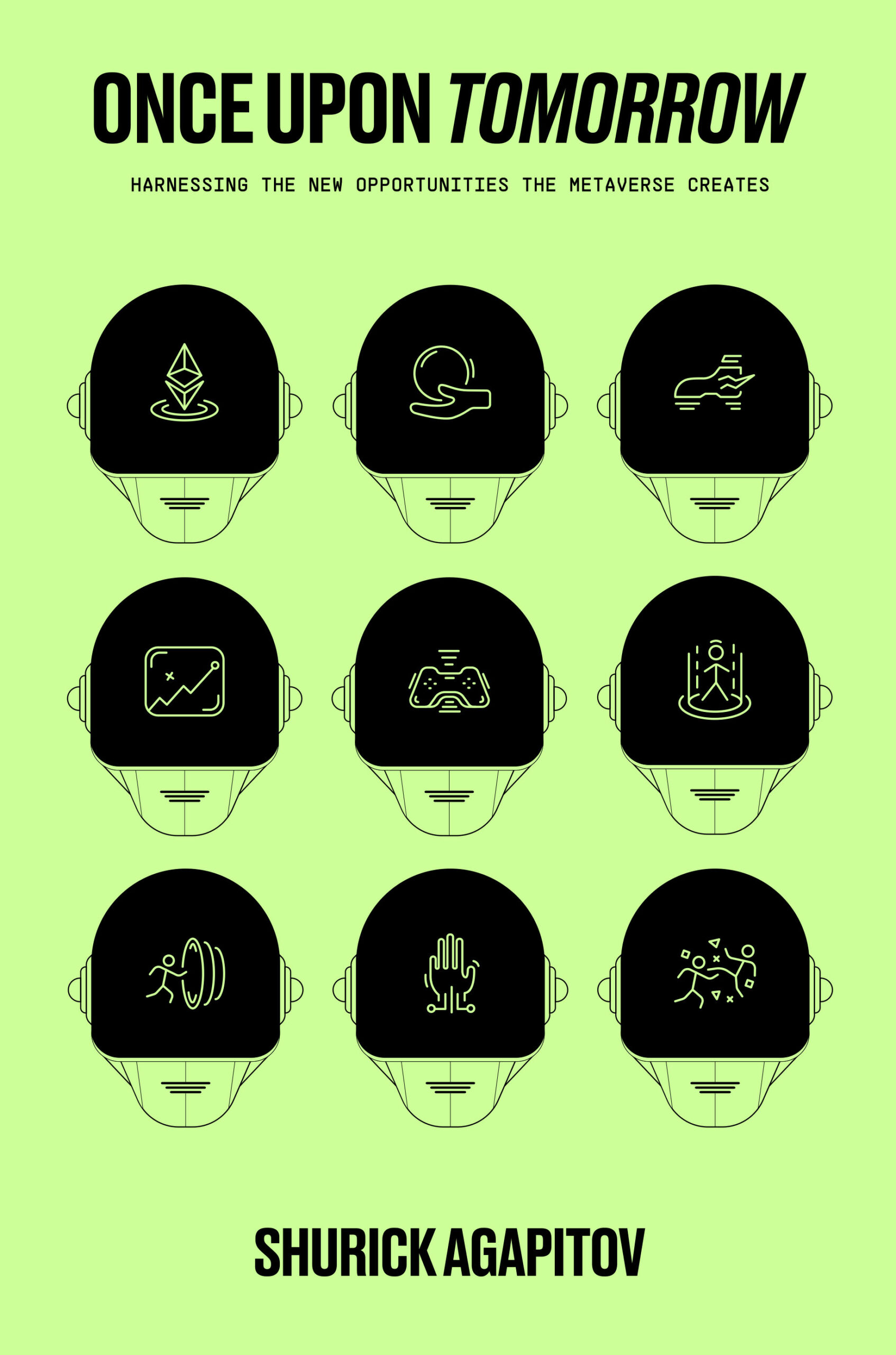Tomorrow_FLAT