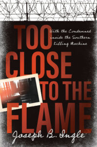 TooClosetoFlame_FLAT