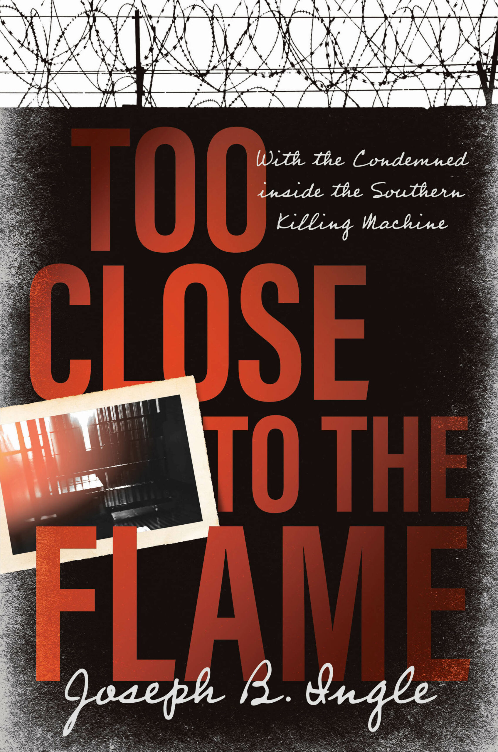 TooClosetoFlame_FLAT