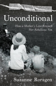 Unconditional_FLAT