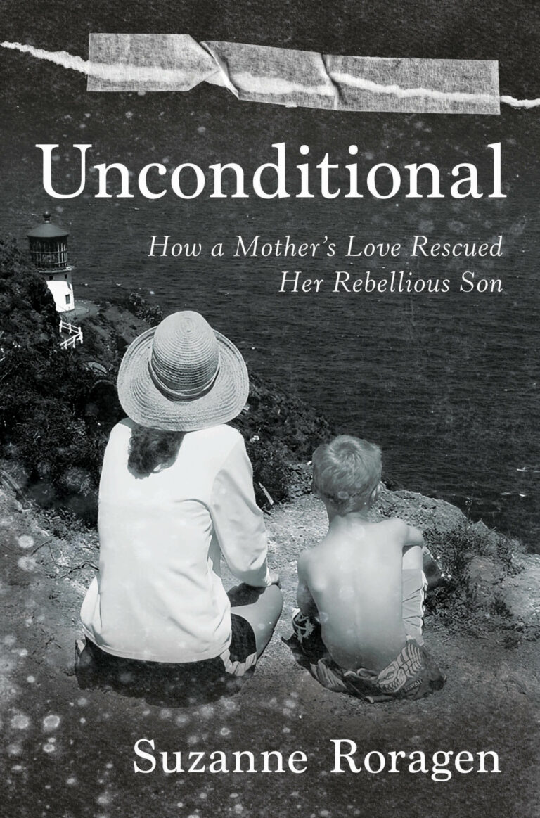 Unconditional_FLAT