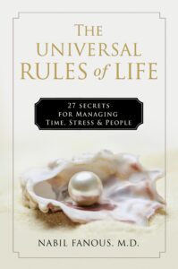 Universal|Les Regles
